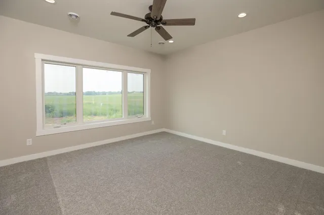 $479,900 | 1202 15th Street Northeast, Kasson, MN 55944