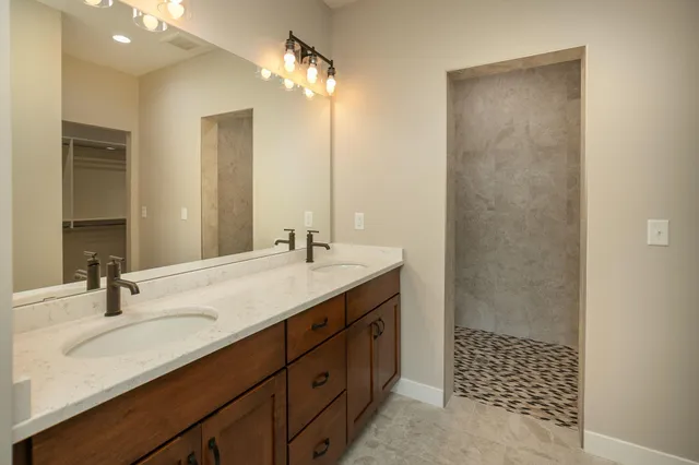 $479,900 | 1202 15th Street Northeast, Kasson, MN 55944