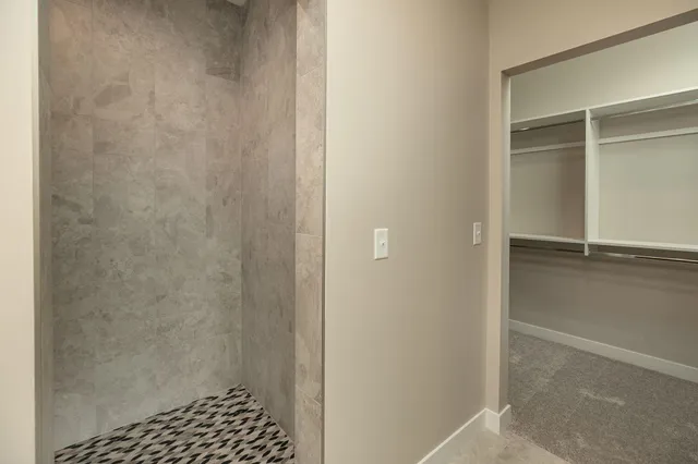 $479,900 | 1202 15th Street Northeast, Kasson, MN 55944