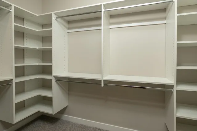 $479,900 | 1202 15th Street Northeast, Kasson, MN 55944