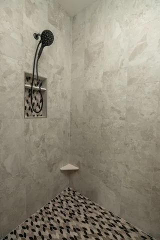 $479,900 | 1202 15th Street Northeast, Kasson, MN 55944