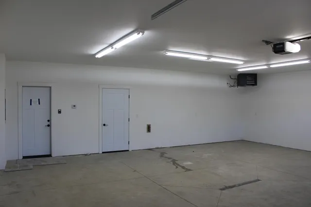 $479,900 | 1202 15th Street Northeast, Kasson, MN 55944