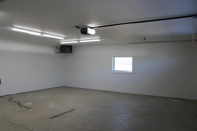 $479,900 | 1202 15th Street Northeast, Kasson, MN 55944