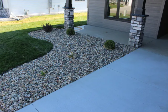 $479,900 | 1202 15th Street Northeast, Kasson, MN 55944