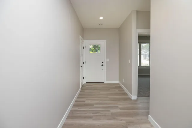 $479,900 | 1202 15th Street Northeast, Kasson, MN 55944