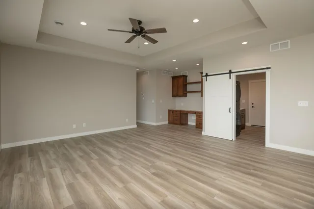 $479,900 | 1202 15th Street Northeast, Kasson, MN 55944