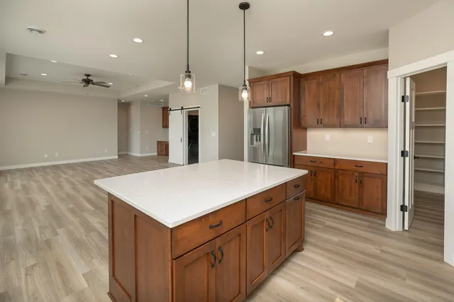 $479,900 | 1202 15th Street Northeast, Kasson, MN 55944