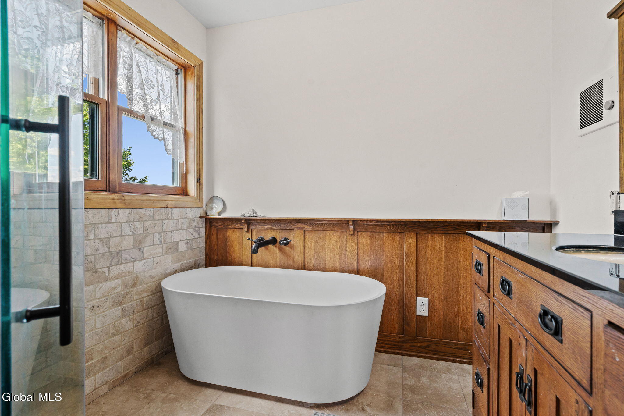 1338 Barton Hill Road Wright, NY 12053 - Photo 41 of 77 41-web-or-mls-1338-barton-hill-rd