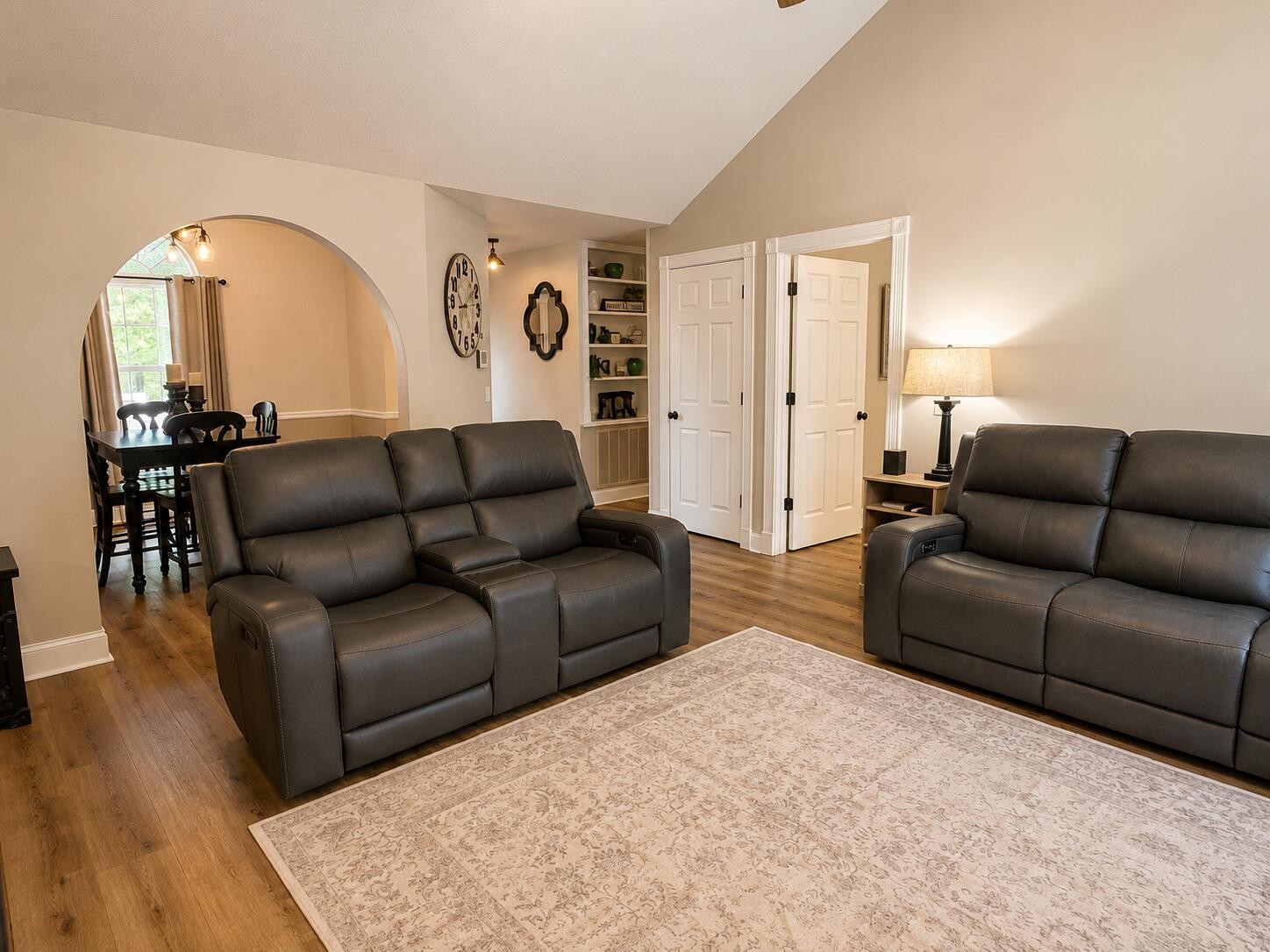 6330 Chandler Hill Road Ooltewah, TN 37363 - Photo 5 of 22