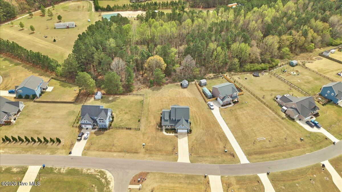 513 Abbey Road Carthage, NC 28327 - Photo 66 of 70 34-34_513 Abbey Rd, Carthage, NC, 28327_