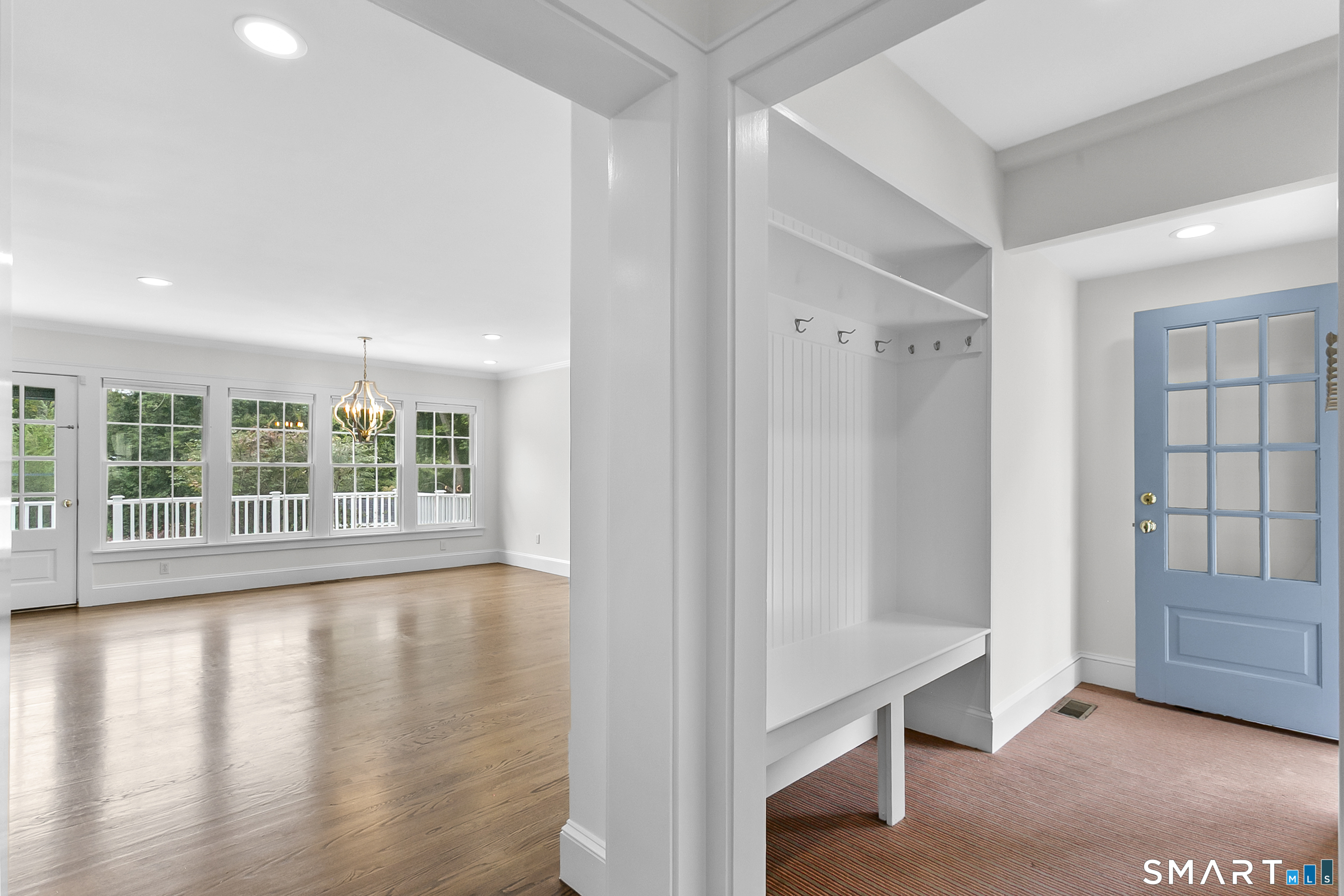 15 North Salem Road Ridgefield, CT 06877 - Photo 9 of 39