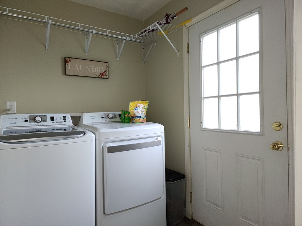 203 Youngs Road Raven, VA 24639 - Photo 23 of 43 Gallery Image 23