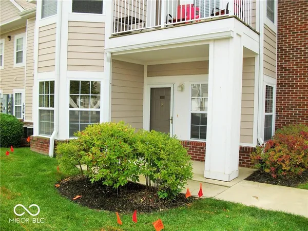 $1,895 | 1070 Sedona Pass, Carmel, IN 46280
