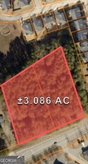 52 Ozora Road Loganville, GA 30052 - Photo 1 of 3 Gallery Image 1