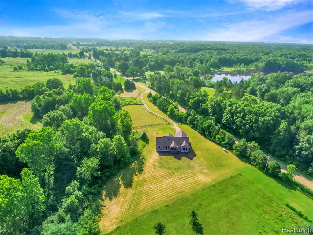 4516 McDowell Road Lapeer, MI 48446 - Photo 86 of 92 Gallery Image 86