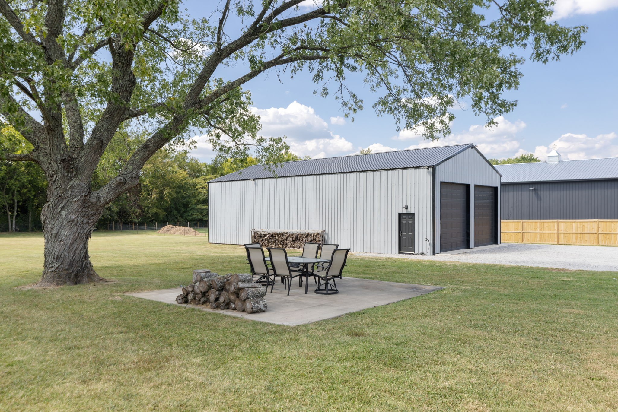 6385 Lampkins Bridge Road College Grove, TN 37046 - Photo 13 of 22 Gallery Image 13