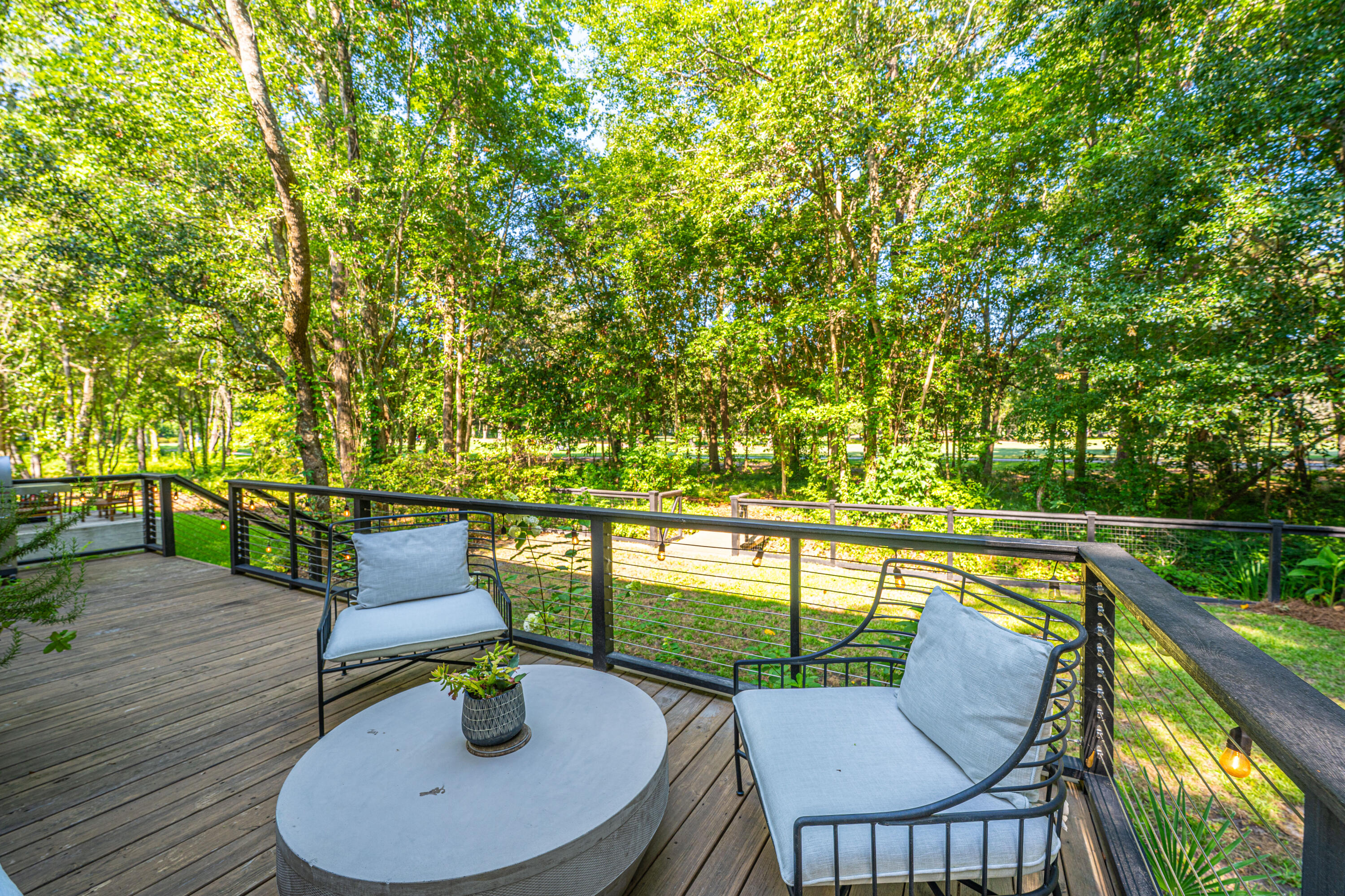 475 Woodland Shores Road Charleston, SC 29412 - Photo 36 of 73 475WoodlandShoresRd038