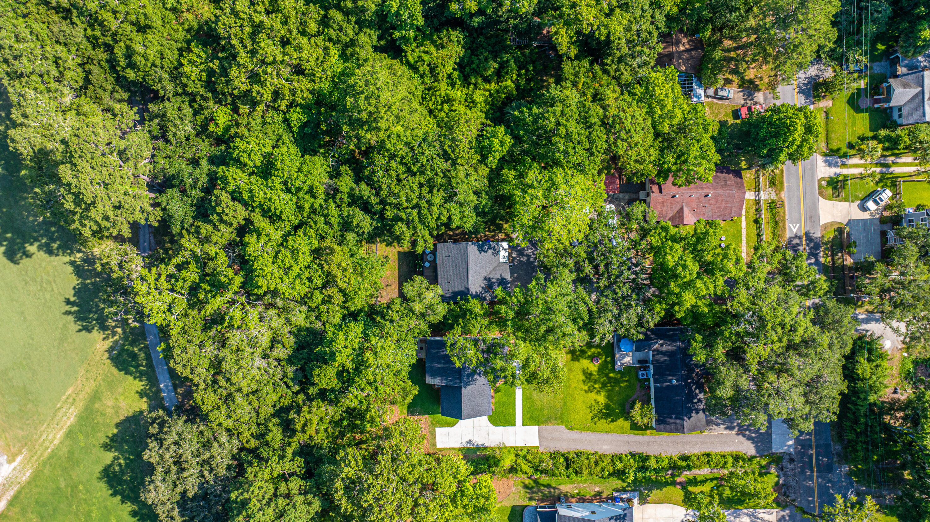 475 Woodland Shores Road Charleston, SC 29412 - Photo 54 of 73 475WoodlandShoresRd059