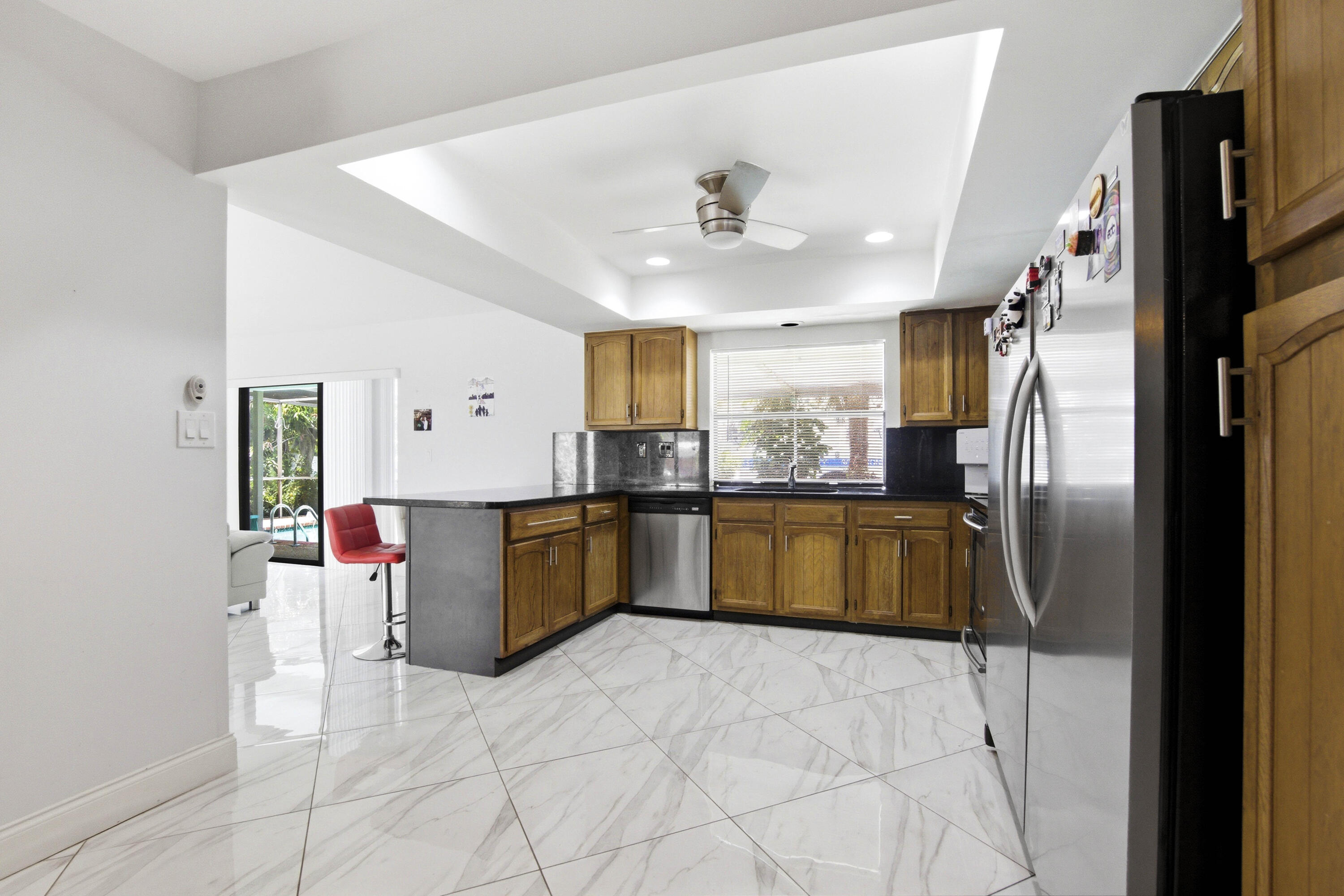 1501 Northwest 7th Street Boca Raton, FL 33486 - Photo 16 of 22 1501 NW 7th St_013