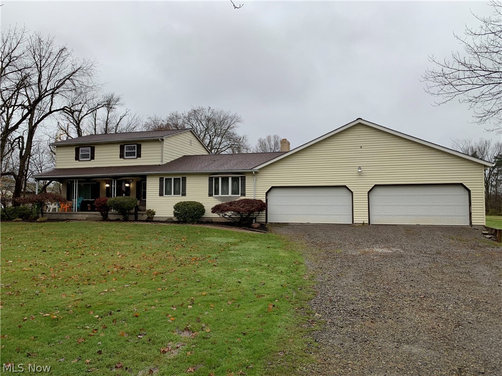 3280 Lynn Road Canfield, OH 44406 - Photo 1 of 18 Gallery Image 1