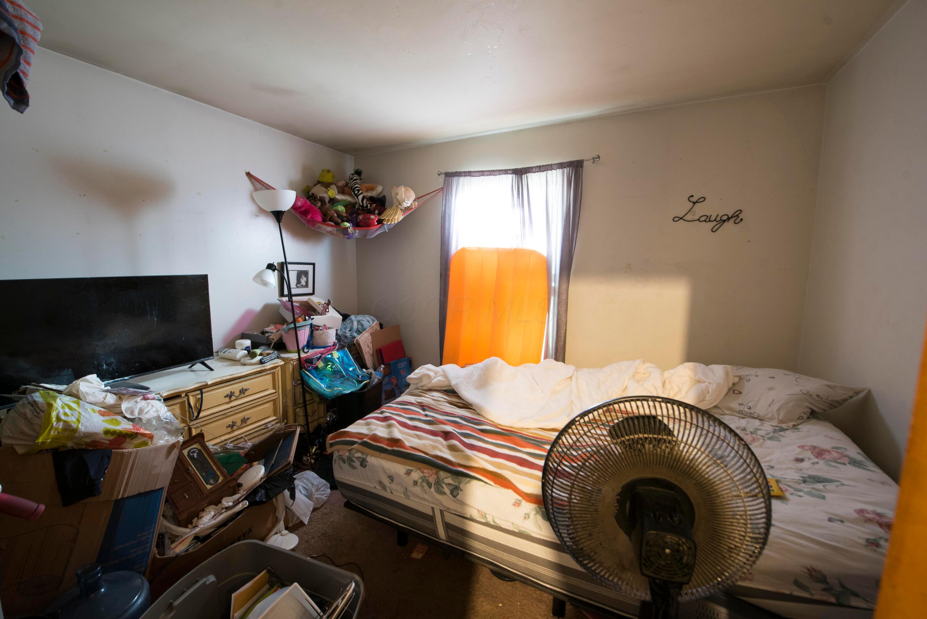 1564 Smith Road Columbus, OH 43207 - Photo 47 of 52 DRM_7552