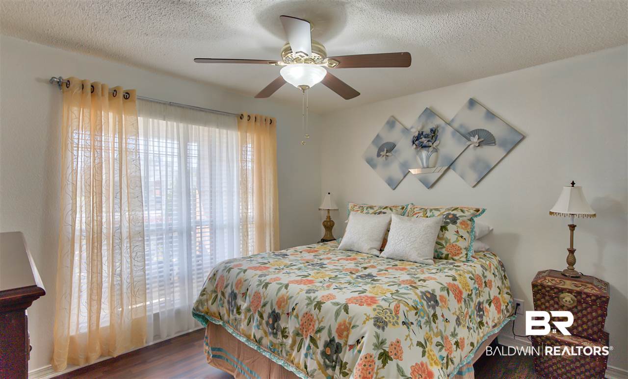 30632 Pinyon Drive Daphne, AL 36527 - Photo 21 of 32 Guest Bedroom