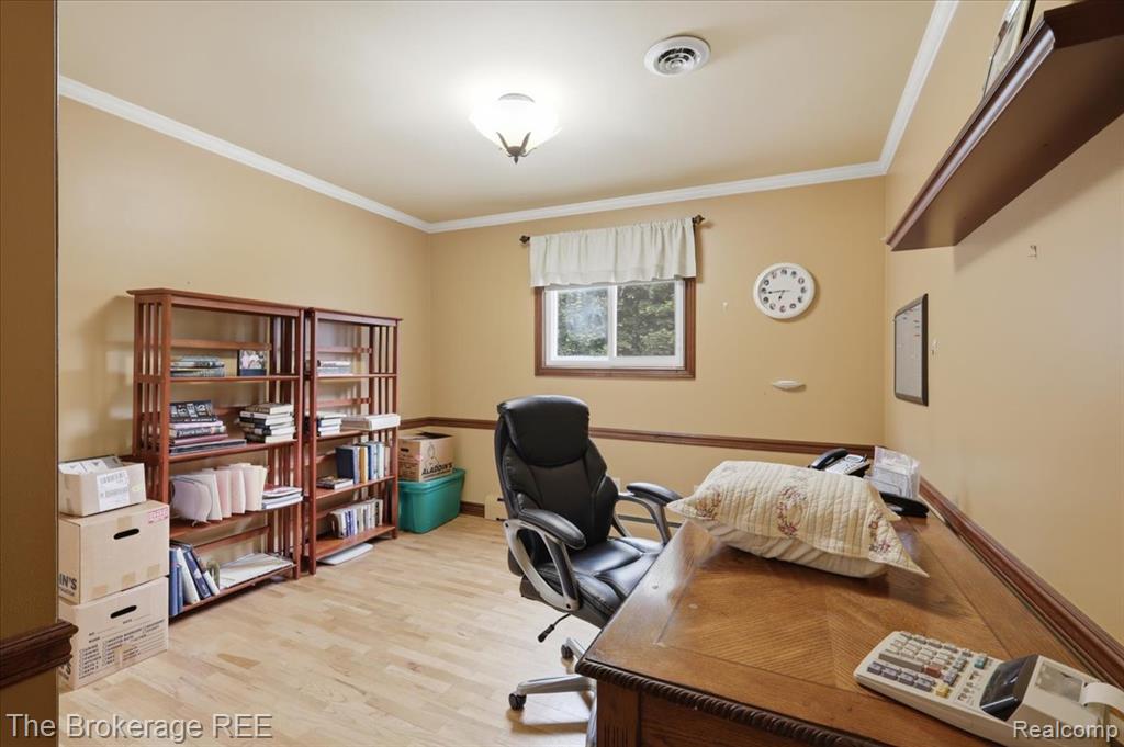 440 North Elm Grove Road Lapeer, MI 48446 - Photo 42 of 64 Gallery Image 42
