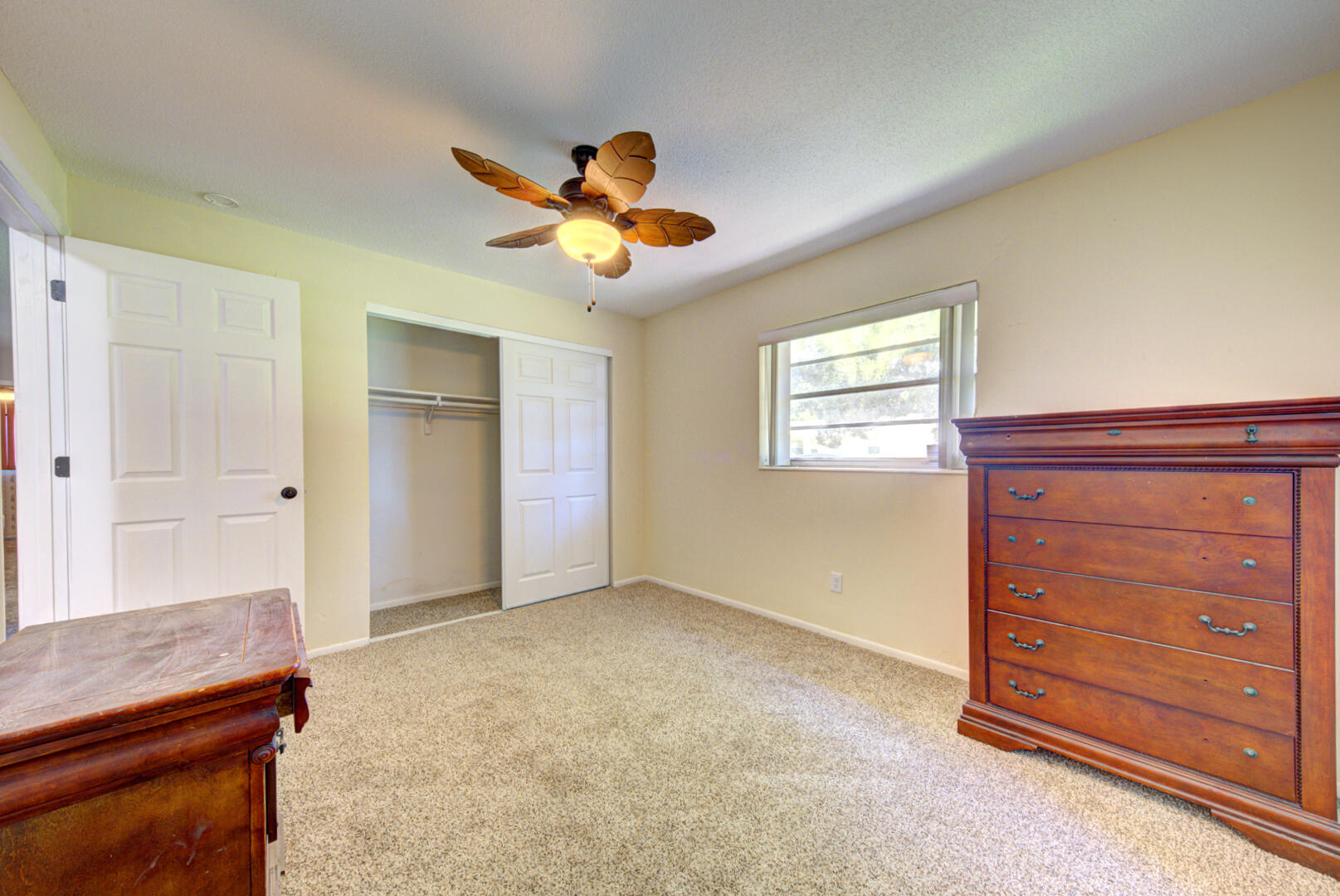 3579 Ridgeway Avenue Mims, FL 32754 - Photo 5 of 28 bedroom 1