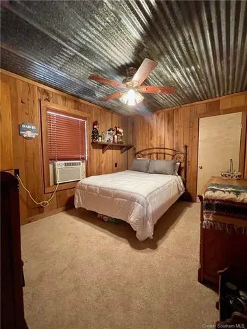 $115,000 | 526 Old Ferry Road, Kinder, LA 70648