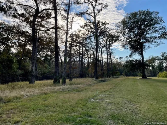 $115,000 | 526 Old Ferry Road, Kinder, LA 70648