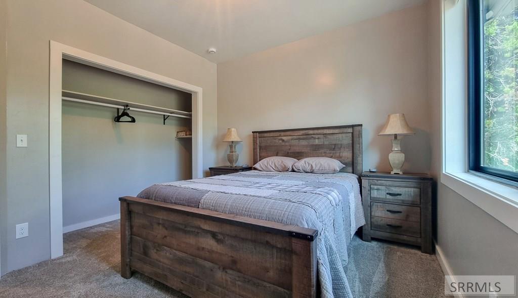 4383 Granite Ridge North Ashton, ID 83420 - Photo 24 of 54