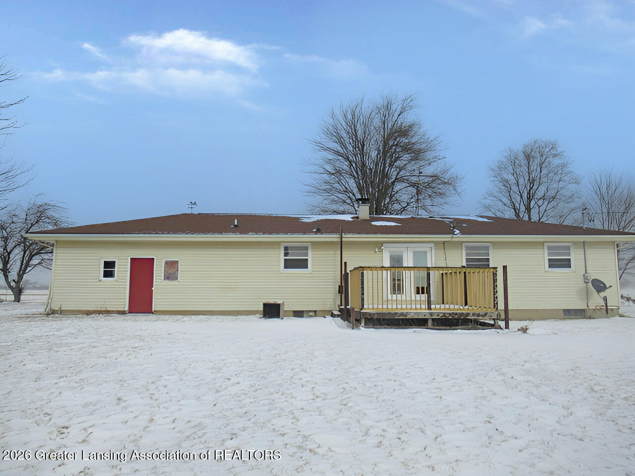 2375 West Dewey Road Owosso, MI 48867 - Photo 17 of 18 IMG_4293