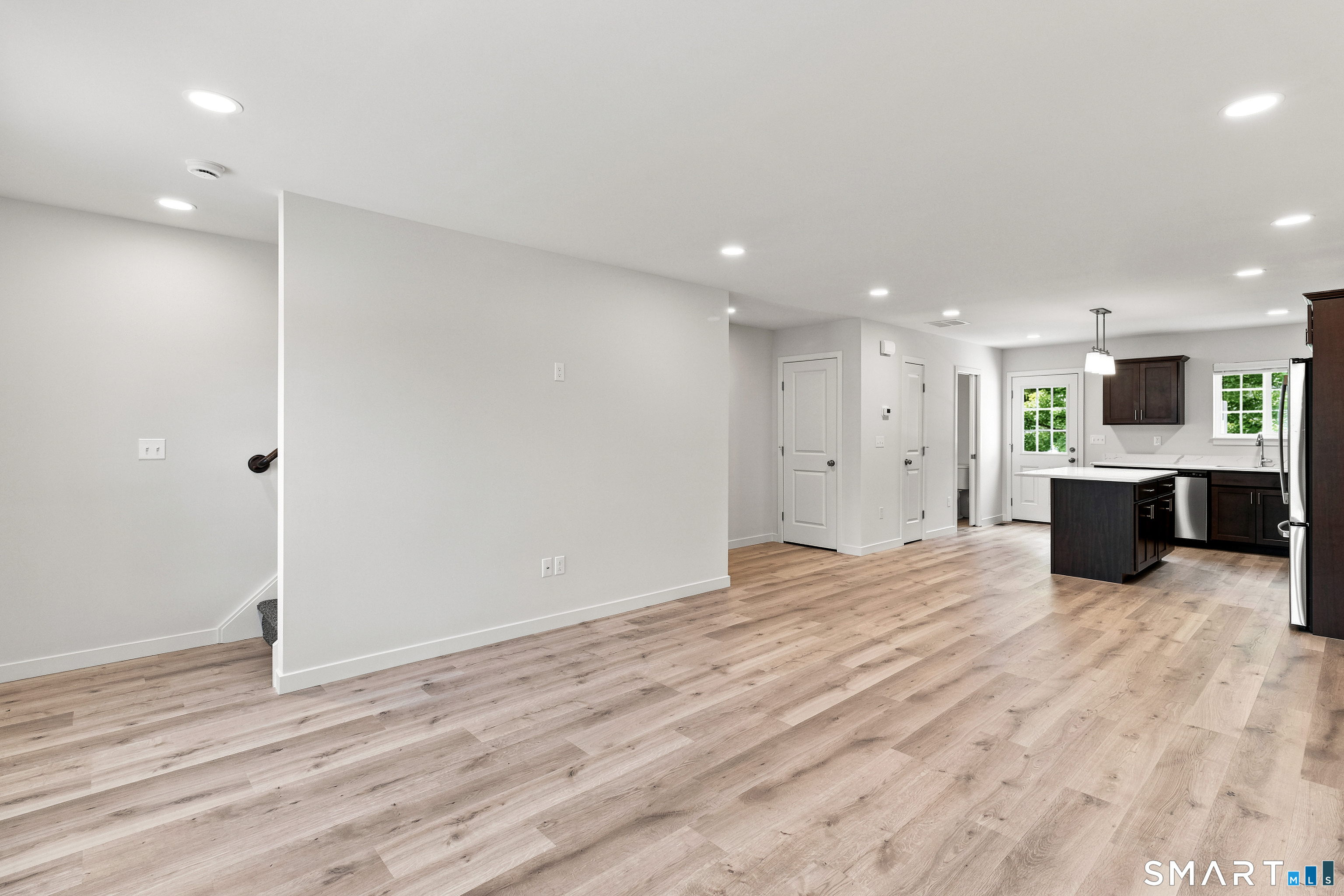 203 Amston Road Colchester, CT 06415 - Photo 11 of 30 Gallery Image 11