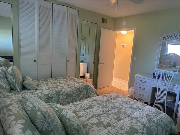a view of outdoor space