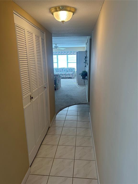 3808 Gulf Of Mexico Drive, Unit E211 Longboat Key, FL 34228 - Photo 6 of 34