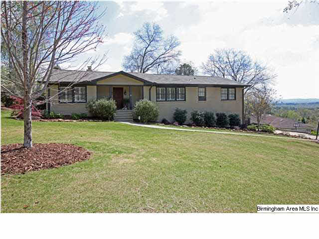 2724 Shades Crest Road Birmingham, AL 35216 - Photo 25 of 25