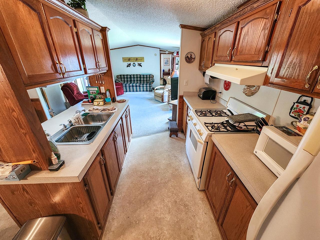 W4654 Keller Road Prentice, WI 54556 - Photo 28 of 35 Gallery Image 28