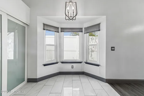 $274,900 | 4173 Davie Court, Jacksonville, FL 32210