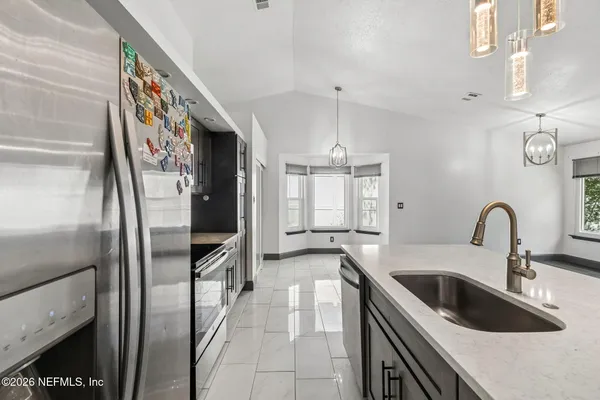 $274,900 | 4173 Davie Court, Jacksonville, FL 32210