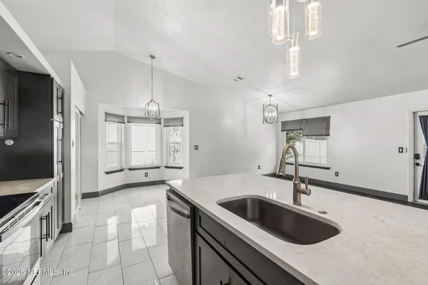 $274,900 | 4173 Davie Court, Jacksonville, FL 32210