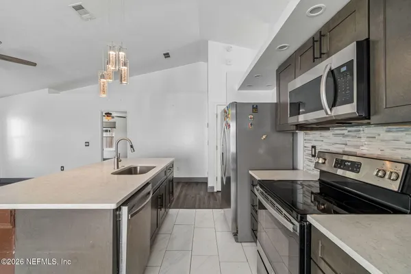 $274,900 | 4173 Davie Court, Jacksonville, FL 32210