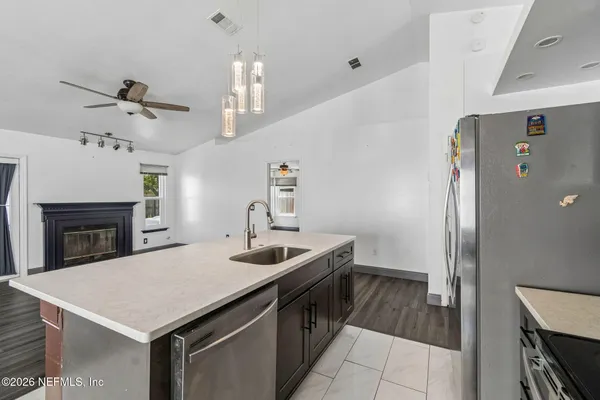 $274,900 | 4173 Davie Court, Jacksonville, FL 32210