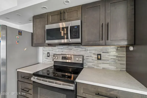 $274,900 | 4173 Davie Court, Jacksonville, FL 32210