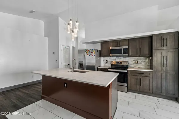 $274,900 | 4173 Davie Court, Jacksonville, FL 32210