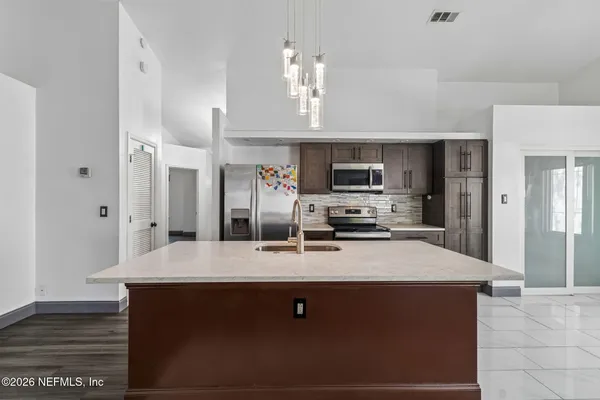$274,900 | 4173 Davie Court, Jacksonville, FL 32210