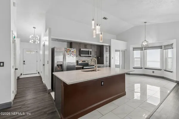 $274,900 | 4173 Davie Court, Jacksonville, FL 32210