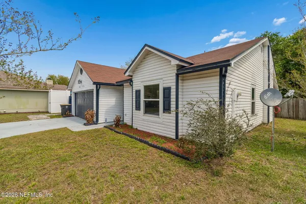 $274,900 | 4173 Davie Court, Jacksonville, FL 32210