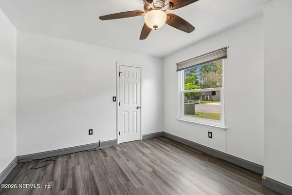 $274,900 | 4173 Davie Court, Jacksonville, FL 32210