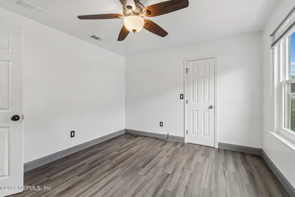 $274,900 | 4173 Davie Court, Jacksonville, FL 32210