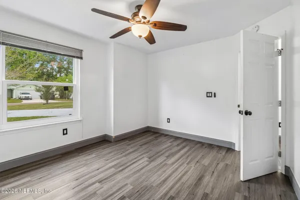 $274,900 | 4173 Davie Court, Jacksonville, FL 32210